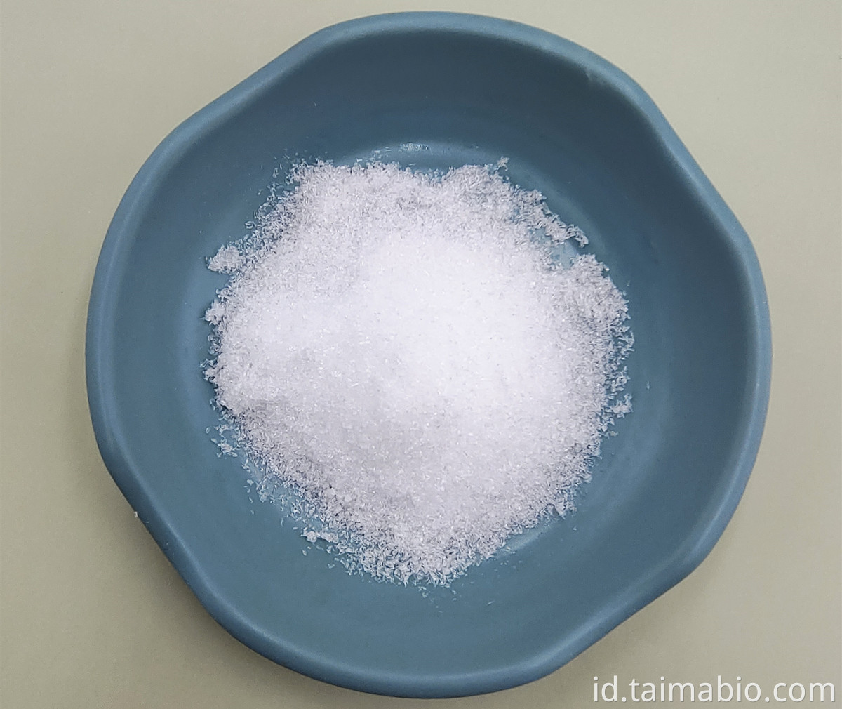 Agen Pendingin WS-27 Coolant WS-27 Koolada WS-27 Agen Pendingin WS-27 Bubuk